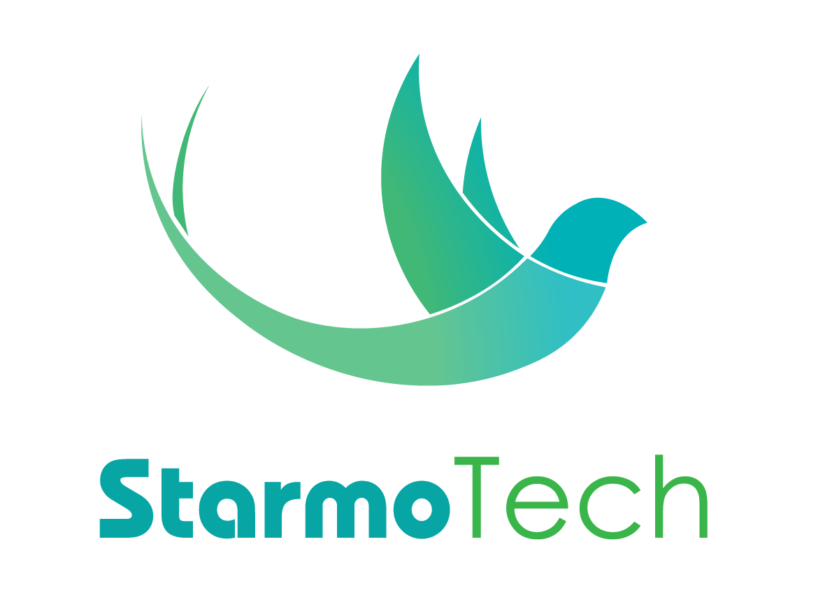 StarmoTech
